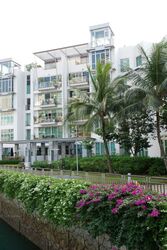 Caribbean At Keppel Bay (D4), Condominium #581751281